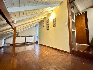 Casa en Barrio Parque Leloir