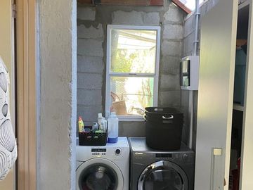 Casa en Barrio Parque Leloir