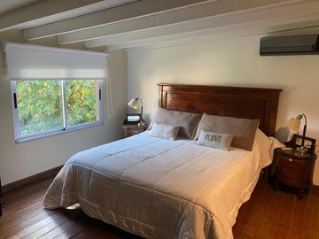 Casa en Barrio Parque Leloir
