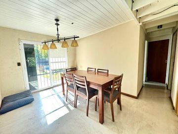 Casa en Barrio Parque Leloir