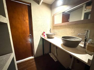 Casa en Barrio Parque Leloir