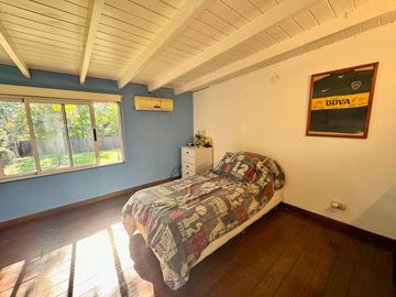 Casa en Barrio Parque Leloir
