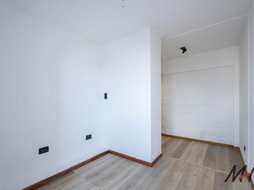 PISO PENTHOUSE CON TERRAZA PROPIA, NO HAY OTRO IGUAL