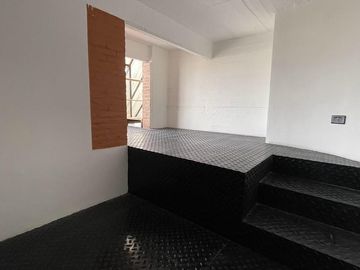 PISO PENTHOUSE CON TERRAZA PROPIA, NO HAY OTRO IGUAL