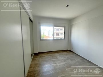 Departamento en venta 2 ambientes en Quilmes.  A estrenar!