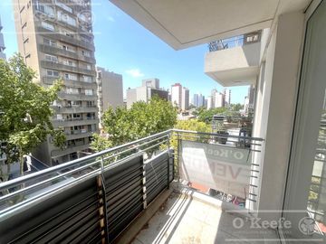 Departamento en venta 2 ambientes en Quilmes.  A estrenar!