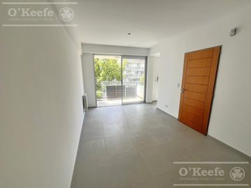 Departamento en venta 2 ambientes en Quilmes.  A estrenar!