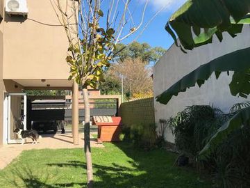 Casa - Lisandro Olmos Etcheverry