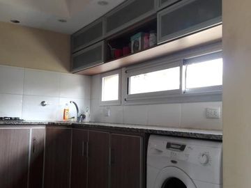 Casa - Lisandro Olmos Etcheverry