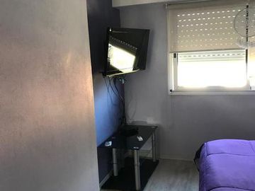Casa - Lisandro Olmos Etcheverry
