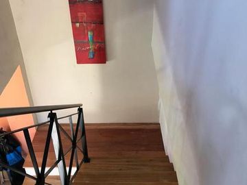 Casa - Lisandro Olmos Etcheverry
