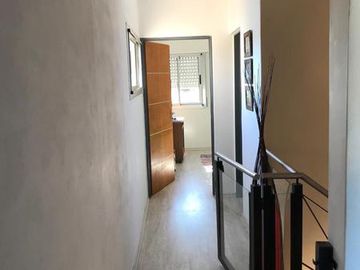Casa - Lisandro Olmos Etcheverry
