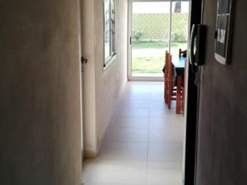 Casa - Lisandro Olmos Etcheverry