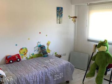 Casa - Lisandro Olmos Etcheverry