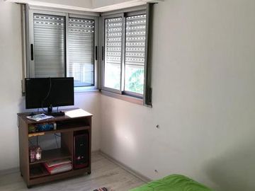 Casa - Lisandro Olmos Etcheverry