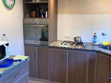 Casa - Lisandro Olmos Etcheverry