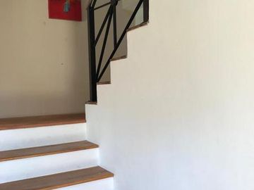 Casa - Lisandro Olmos Etcheverry