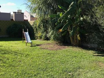 Casa - Lisandro Olmos Etcheverry