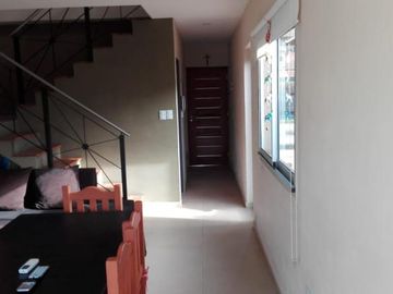 Casa - Lisandro Olmos Etcheverry