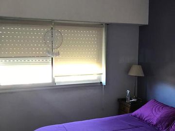 Casa - Lisandro Olmos Etcheverry