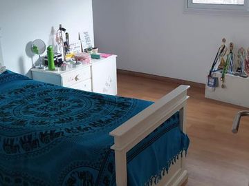 Casa - Funes
