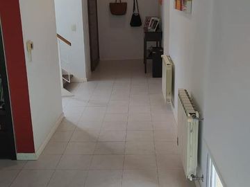 Casa - Funes