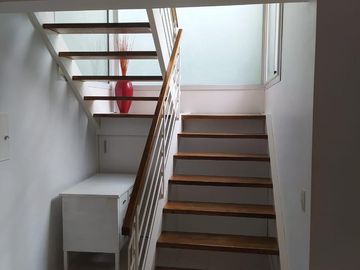 Casa - Funes