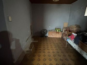 Casa en venta - 3 Dormitorios 2 Baños - Cochera - 440Mts2 - Balcarce