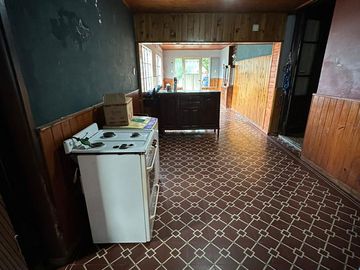 Casa en venta - 3 Dormitorios 2 Baños - Cochera - 440Mts2 - Balcarce