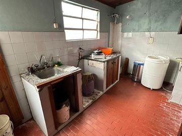 Casa en venta - 3 Dormitorios 2 Baños - Cochera - 440Mts2 - Balcarce