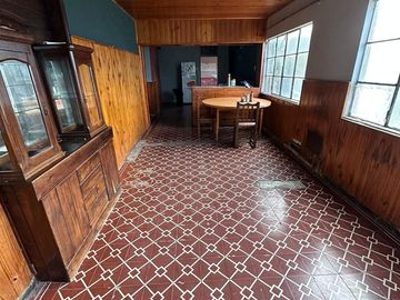 Casa en venta - 3 Dormitorios 2 Baños - Cochera - 440Mts2 - Balcarce