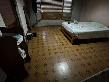 Casa en venta - 3 Dormitorios 2 Baños - Cochera - 440Mts2 - Balcarce