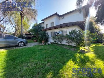 Casa - Bella Vista
