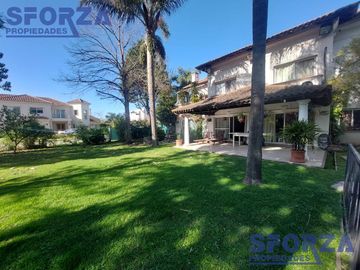 Casa - Bella Vista