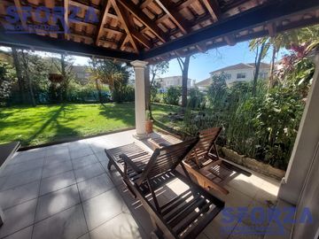 Casa - Bella Vista