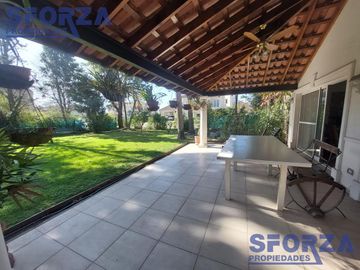 Casa - Bella Vista
