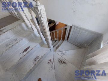 Casa - Bella Vista