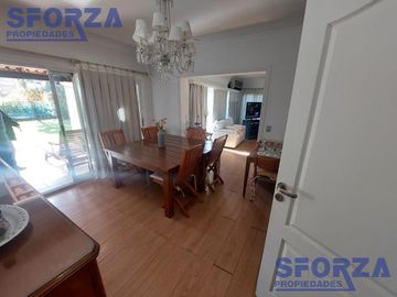 Casa - Bella Vista