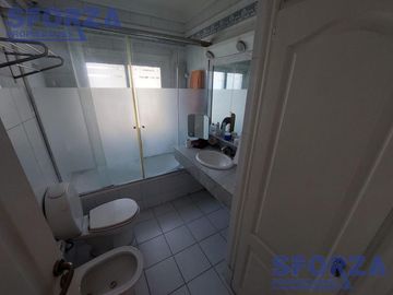 Casa - Bella Vista