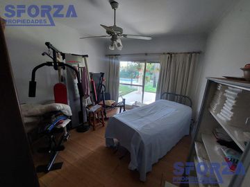 Casa - Bella Vista