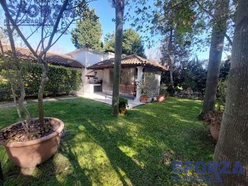 Casa - Bella Vista