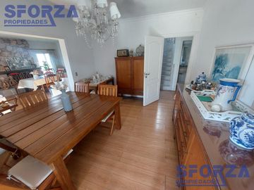 Casa - Bella Vista