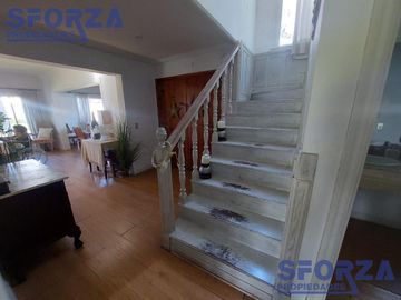 Casa - Bella Vista