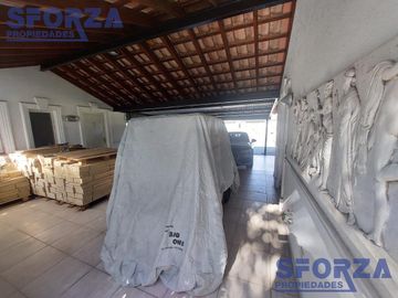 Casa - Bella Vista