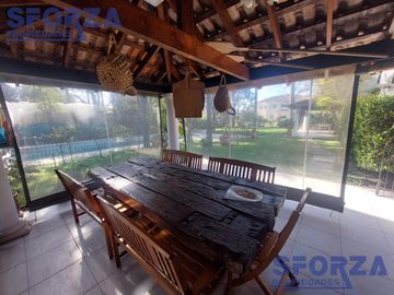 Casa - Bella Vista
