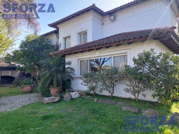 Casa - Bella Vista