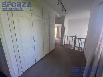 Casa - Bella Vista