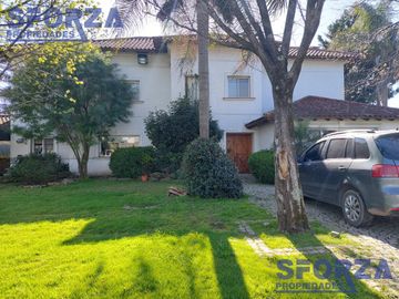 Casa - Bella Vista