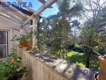 Casa - Bella Vista