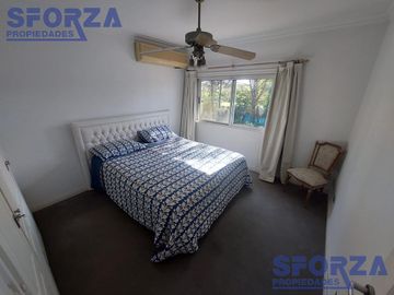 Casa - Bella Vista
